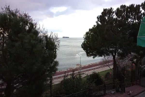 Öğretmenler Sitesi - Resim 14