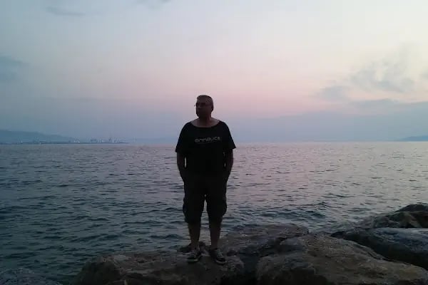 Öğretmenler Sitesi - Resim 6