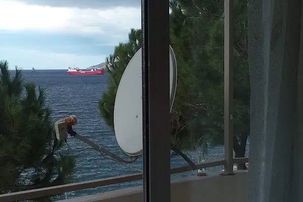 Öğretmenler Sitesi - Resim 7