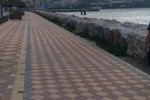 Öğretmenler Sitesi - Resim 17