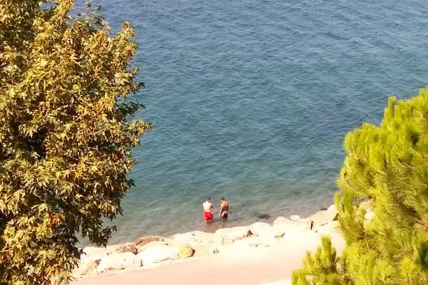 Öğretmenler Sitesi - Resim 15