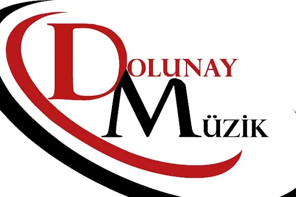 Dolunay Müzik Aletleri - Resim 19