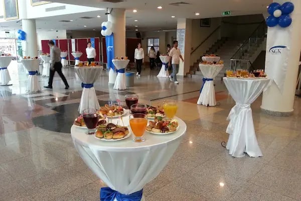 Damla Organizasyon Trabzon - Resim 10