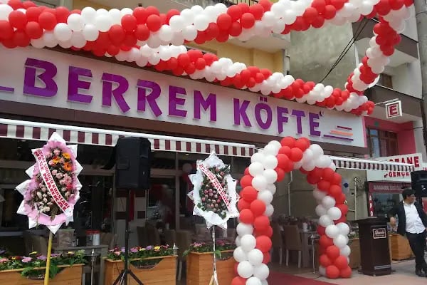 Damla Organizasyon Trabzon - Resim 4