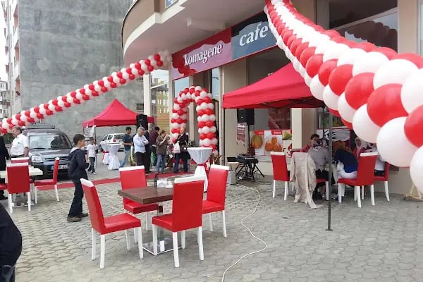 Damla Organizasyon Trabzon - Resim 3