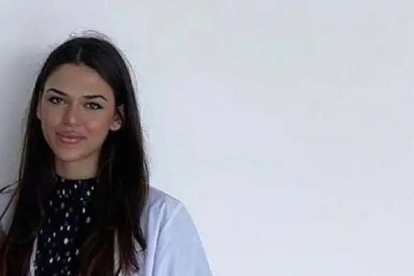 Uzm. Psk. Aynur Güney - Resim 2
