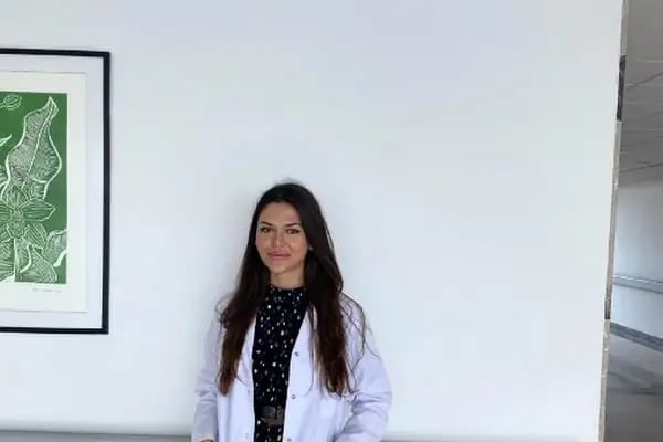 Uzm. Psk. Aynur Güney - Resim 1