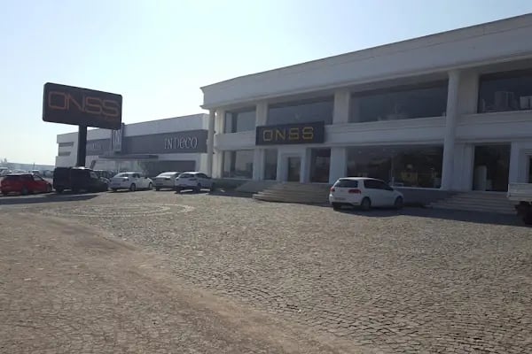 Onss Mobilya Koltuk Fabrikası - Resim 14