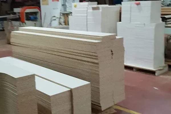 Onss Mobilya Koltuk Fabrikası - Resim 6
