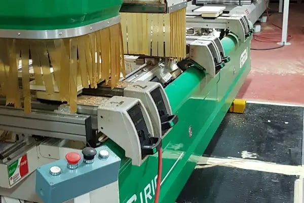 Onss Mobilya Koltuk Fabrikası - Resim 2