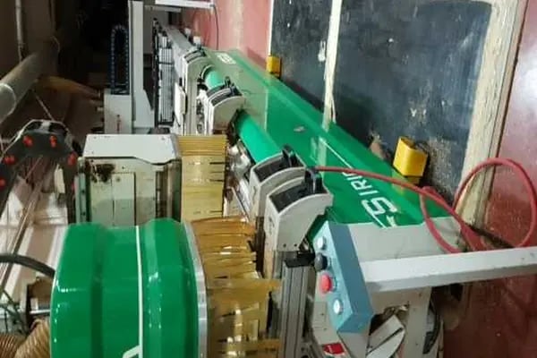 Onss Mobilya Koltuk Fabrikası - Resim 5