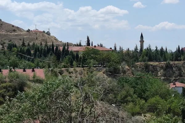 Kümsürensa Küme Evler - Resim 2