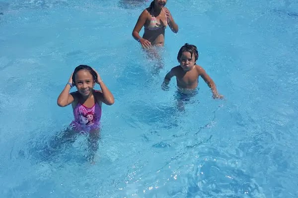 Aquapolis Aquapark Life Clup - Resim 4