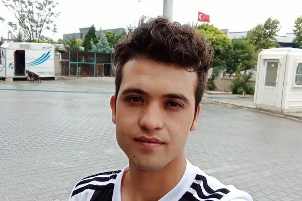 ASİL GERİ DÖNÜŞÜM PLASTİK MAKİNE SAN.VE TİC.LTD.ŞTİ. - Resim 6