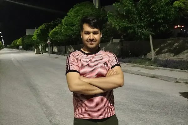 ASİL GERİ DÖNÜŞÜM PLASTİK MAKİNE SAN.VE TİC.LTD.ŞTİ. - Resim 3
