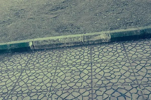 Çınar Parkı - Resim 18