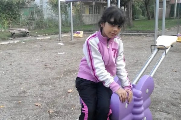 Çınar Parkı - Resim 13