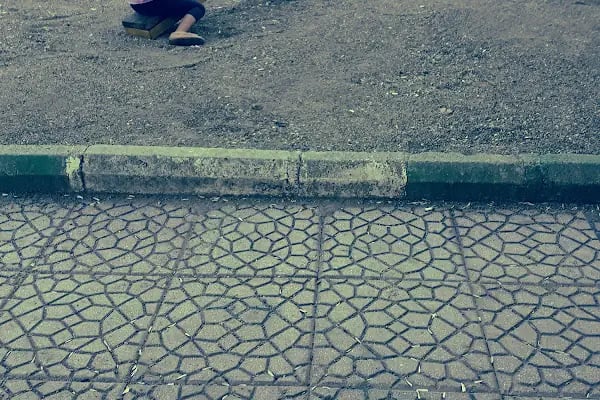 Çınar Parkı - Resim 3