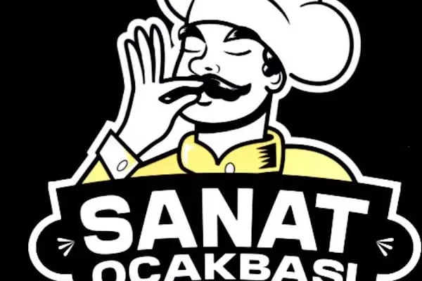 Sanat Ocakbaşı - Resim 6