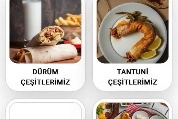 Sanat Ocakbaşı - Resim 5