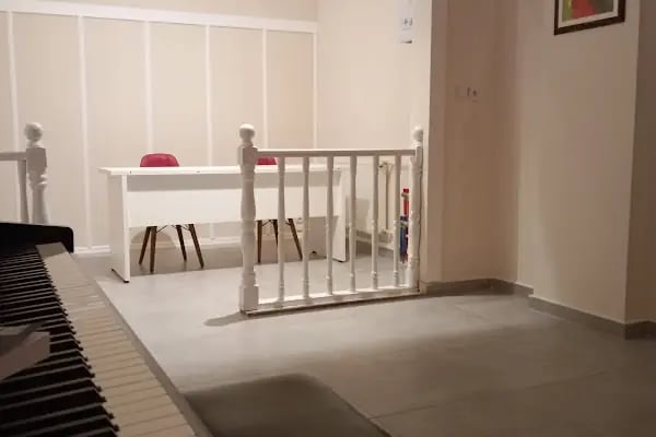 Müzikoloji Sanat - Resim 3