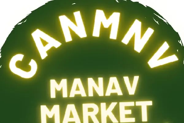 CAN MNV MARKET - CAN MANAV MARKET - Resim 9