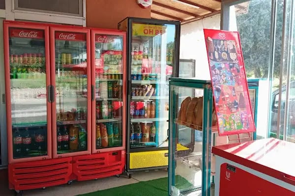 CAN MNV MARKET - CAN MANAV MARKET - Resim 5