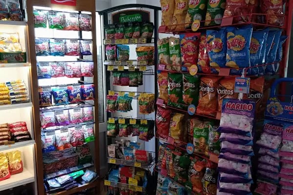 CAN MNV MARKET - CAN MANAV MARKET - Resim 12