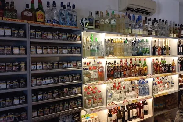 CAN MNV MARKET - CAN MANAV MARKET - Resim 3