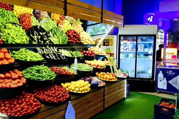 CAN MNV MARKET - CAN MANAV MARKET - Resim 2