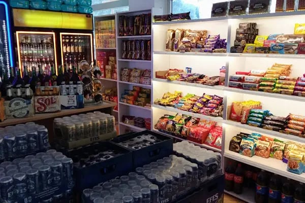 CAN MNV MARKET - CAN MANAV MARKET - Resim 11