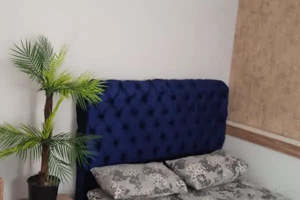 Bianca residence - Resim 7