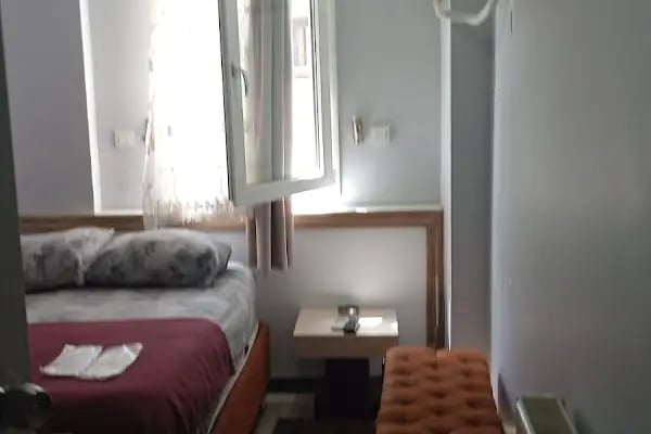 Bianca residence - Resim 10