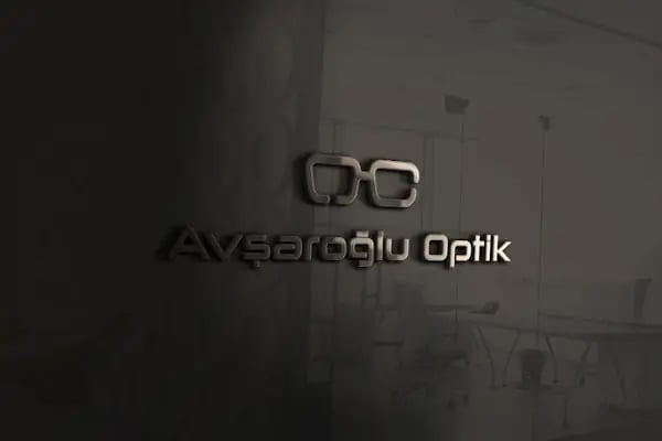 Avşaroğlu Optik - Resim 5