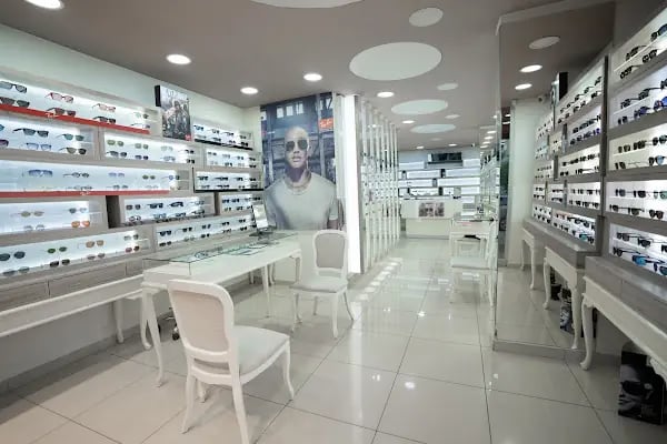 Avşaroğlu Optik - Resim 6