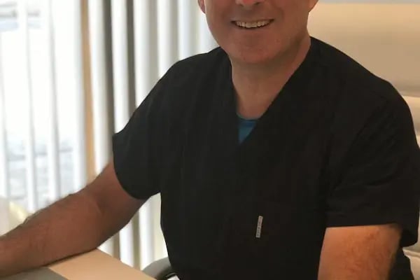 Alsancak Doğa Veteriner Kliniği - Resim 15