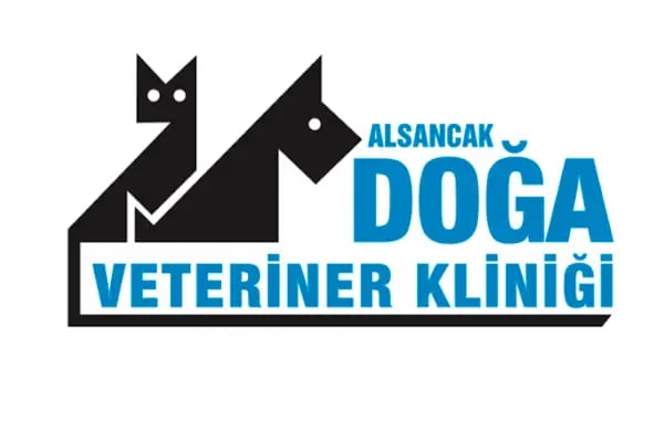 Alsancak Doğa Veteriner Kliniği - Resim 19