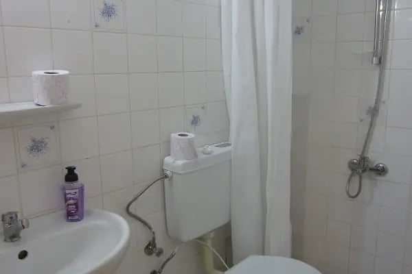Ritim Apart Hotel - Resim 3