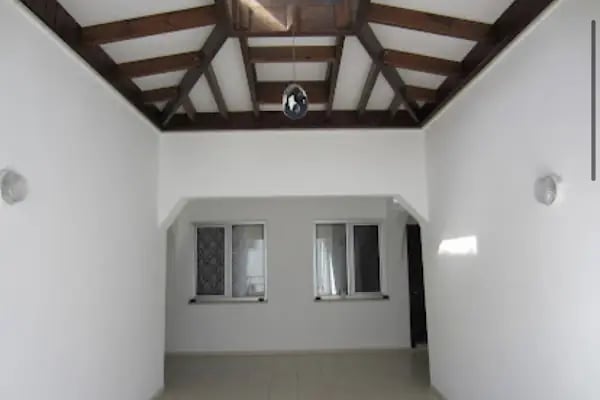 Ritim Apart Hotel - Resim 20