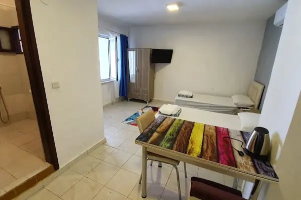 Ritim Apart Hotel - Resim 4