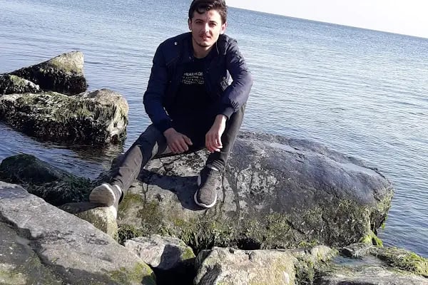 T.C. Avcılar Belediye Başkanlığı Sağlık İşleri Müdürlüğü - Resim 14