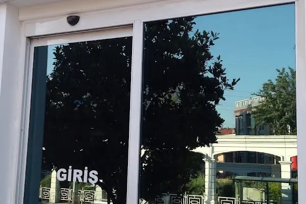 T.C. Avcılar Belediye Başkanlığı Sağlık İşleri Müdürlüğü - Resim 15