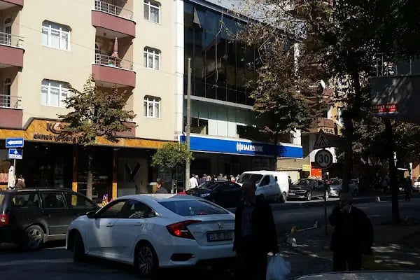 T.C. Avcılar Belediye Başkanlığı Sağlık İşleri Müdürlüğü - Resim 18