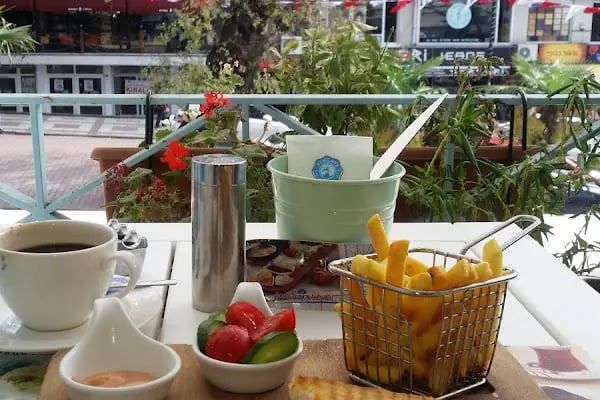 T.C. Avcılar Belediye Başkanlığı Sağlık İşleri Müdürlüğü - Resim 19