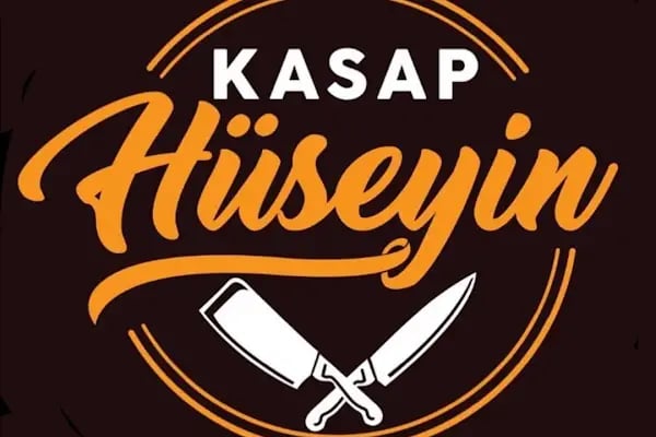 Kasap Hüseyin et tavuk ürünleri - Resim 3