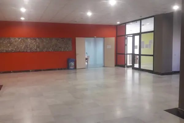 Kocaeli Üniversitesi Hukuk Fakültesi - Resim 4
