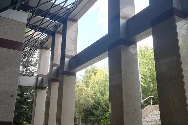 Kocaeli Üniversitesi Hukuk Fakültesi - Resim 18