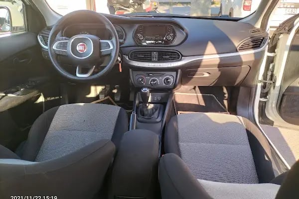 ADR Rent a Car - Resim 13