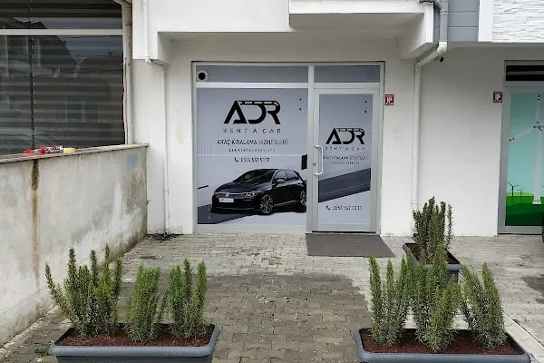 ADR Rent a Car - Resim 15