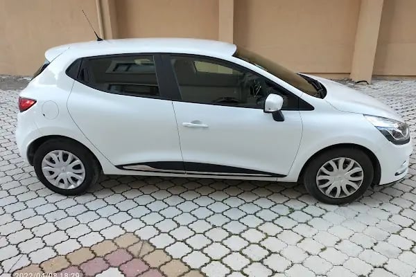ADR Rent a Car - Resim 9